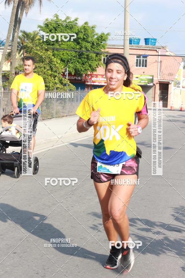 Buy your photos of the eventCorrida Ternium 2019 on Fotop