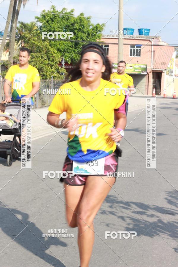 Buy your photos of the eventCorrida Ternium 2019 on Fotop