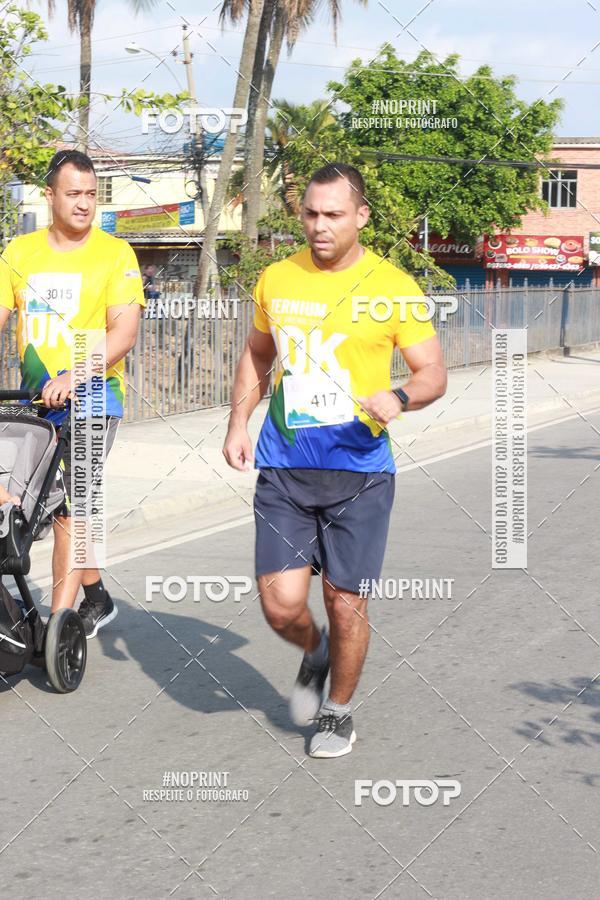 Buy your photos of the eventCorrida Ternium 2019 on Fotop