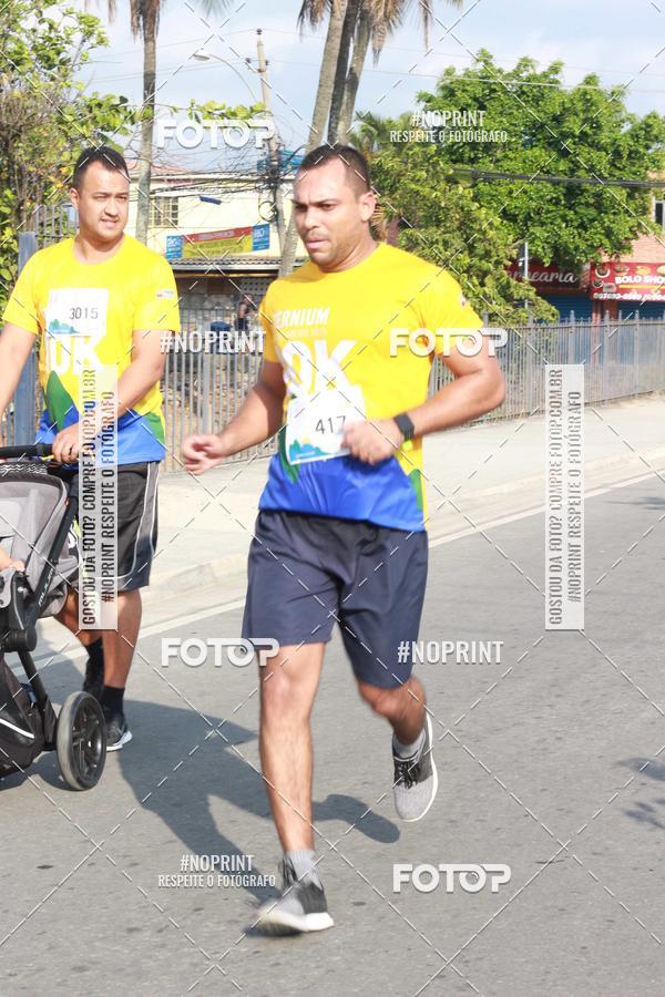 Buy your photos of the eventCorrida Ternium 2019 on Fotop