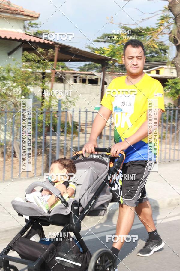 Buy your photos of the eventCorrida Ternium 2019 on Fotop