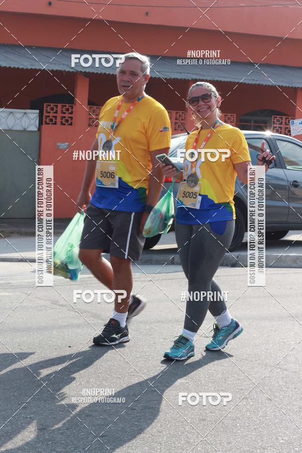 Buy your photos of the eventCorrida Ternium 2019 on Fotop