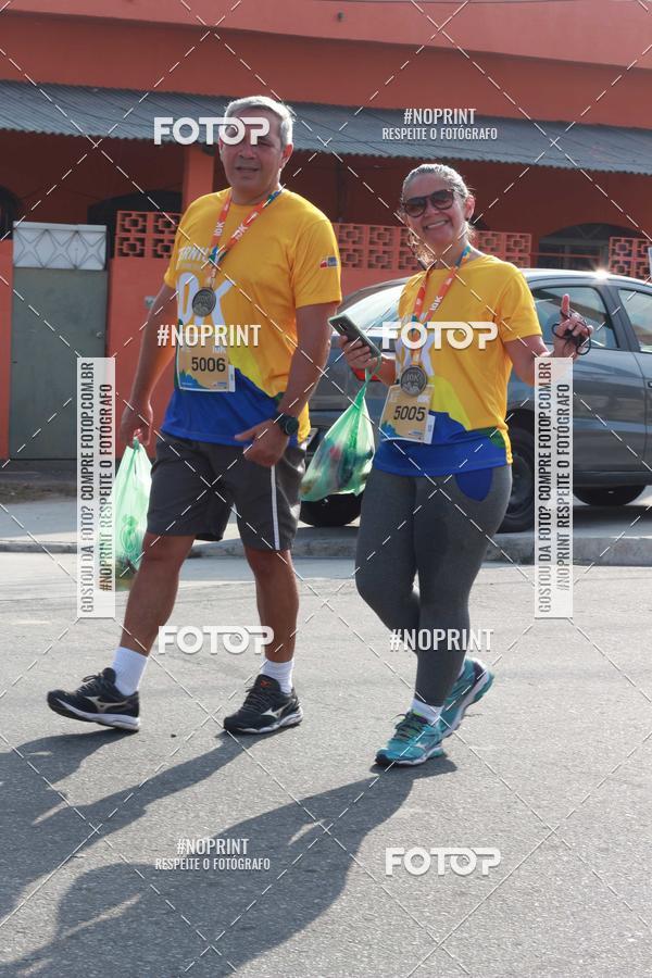 Buy your photos of the eventCorrida Ternium 2019 on Fotop