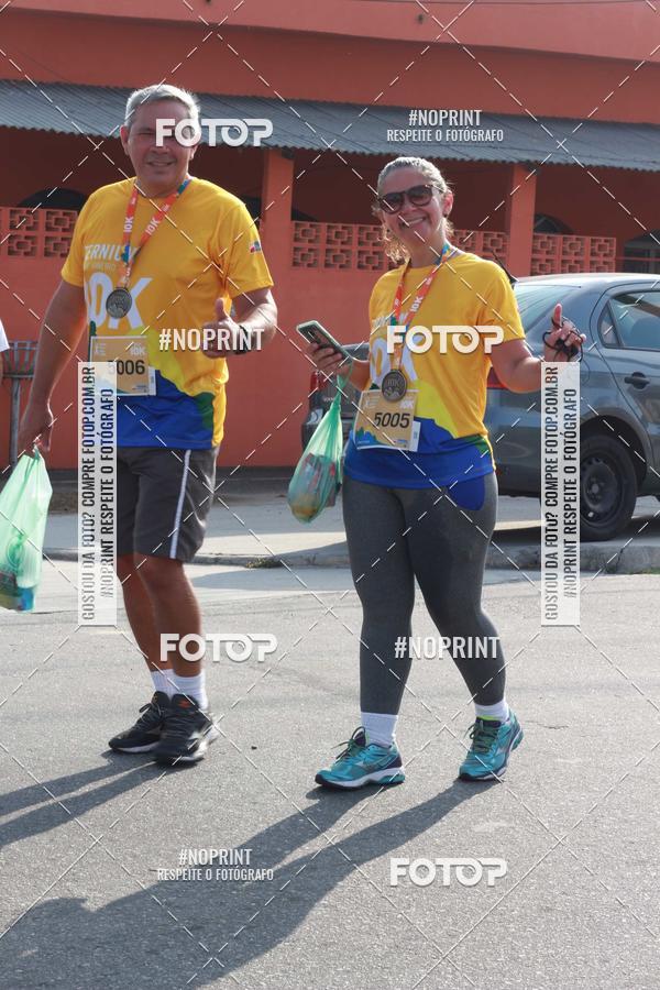 Buy your photos of the eventCorrida Ternium 2019 on Fotop