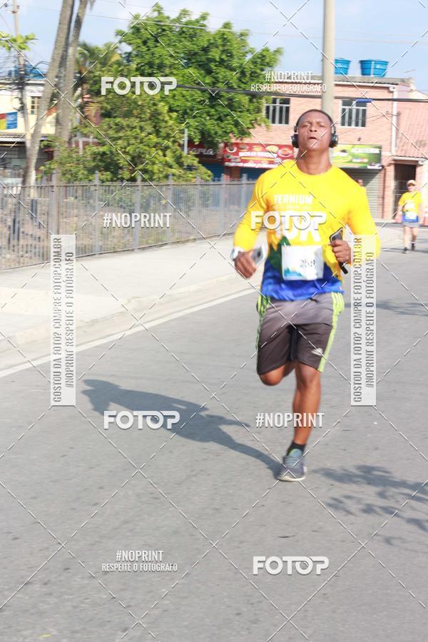 Buy your photos of the eventCorrida Ternium 2019 on Fotop