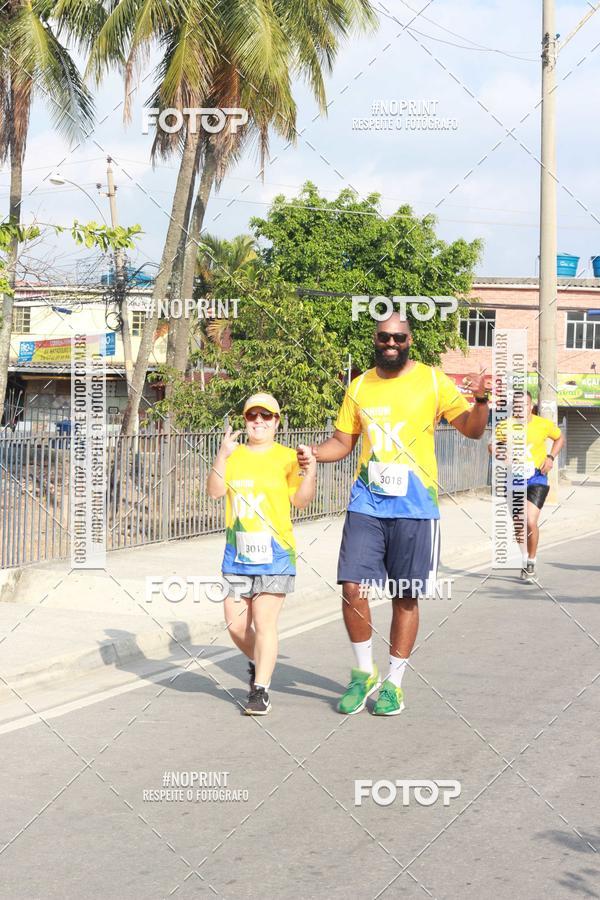 Buy your photos of the eventCorrida Ternium 2019 on Fotop