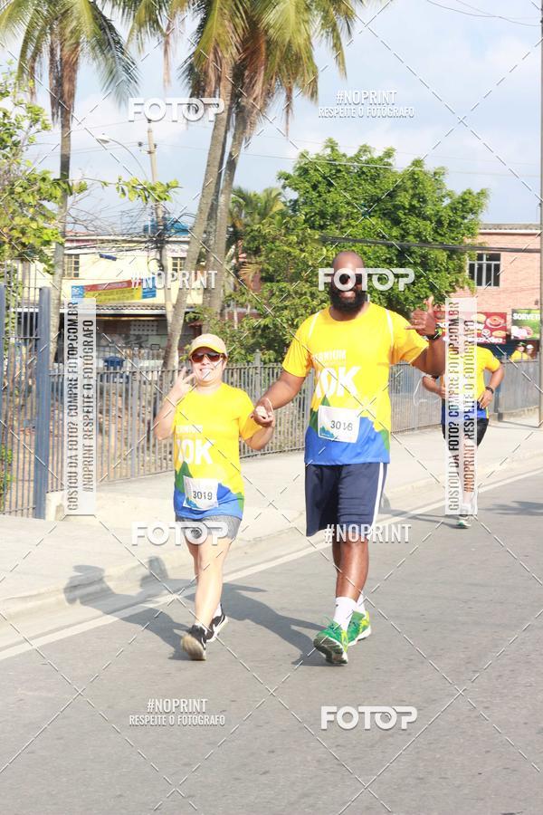 Buy your photos of the eventCorrida Ternium 2019 on Fotop