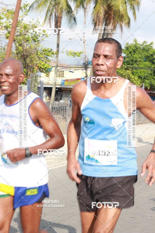 Buy your photos of the eventCorrida Ternium 2019 on Fotop