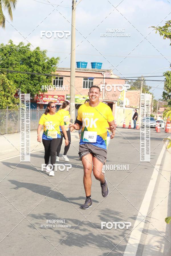 Buy your photos of the eventCorrida Ternium 2019 on Fotop