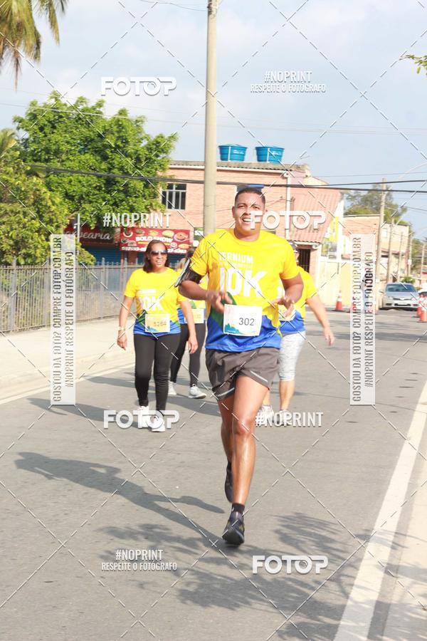 Buy your photos of the eventCorrida Ternium 2019 on Fotop