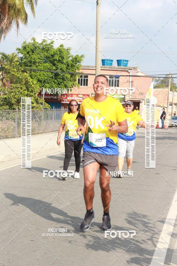 Buy your photos of the eventCorrida Ternium 2019 on Fotop