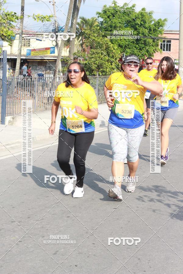 Buy your photos of the eventCorrida Ternium 2019 on Fotop