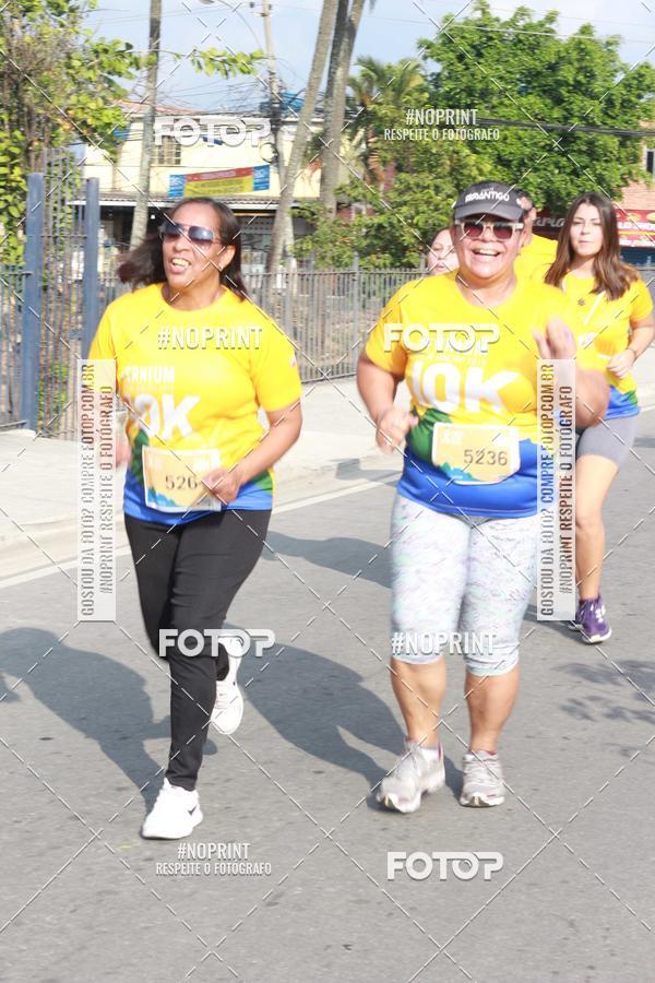 Buy your photos of the eventCorrida Ternium 2019 on Fotop