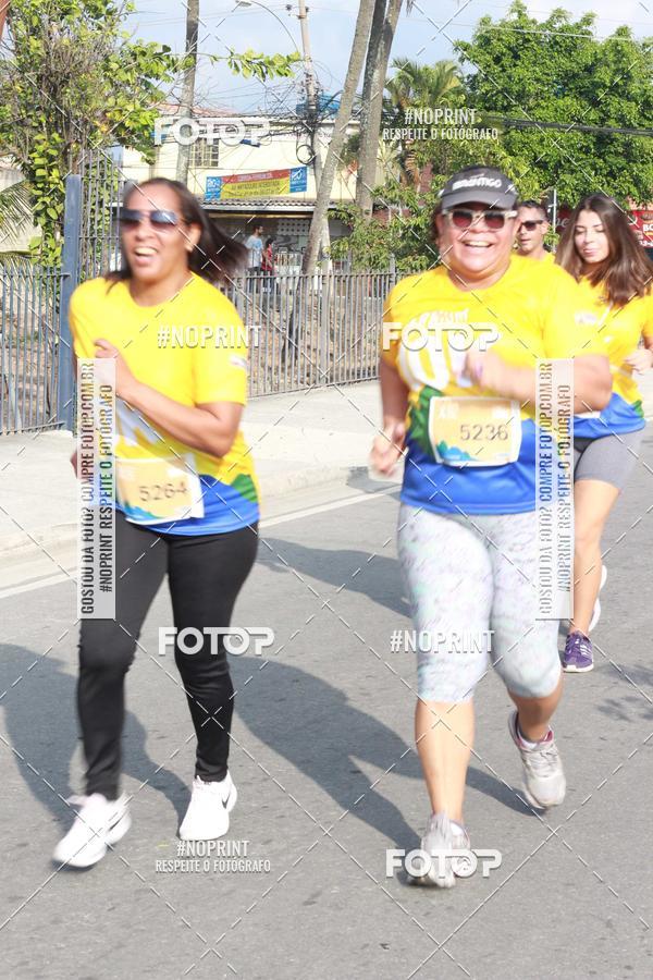 Buy your photos of the eventCorrida Ternium 2019 on Fotop