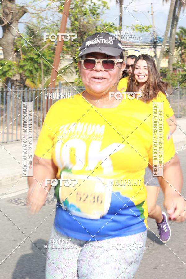 Buy your photos of the eventCorrida Ternium 2019 on Fotop
