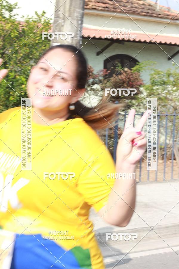 Buy your photos of the eventCorrida Ternium 2019 on Fotop