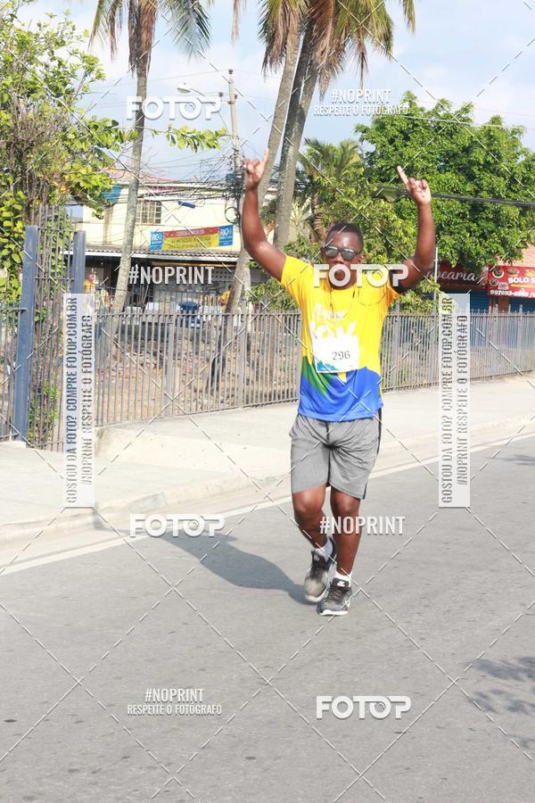 Buy your photos of the eventCorrida Ternium 2019 on Fotop