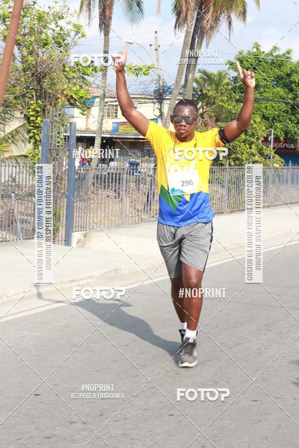 Buy your photos of the eventCorrida Ternium 2019 on Fotop
