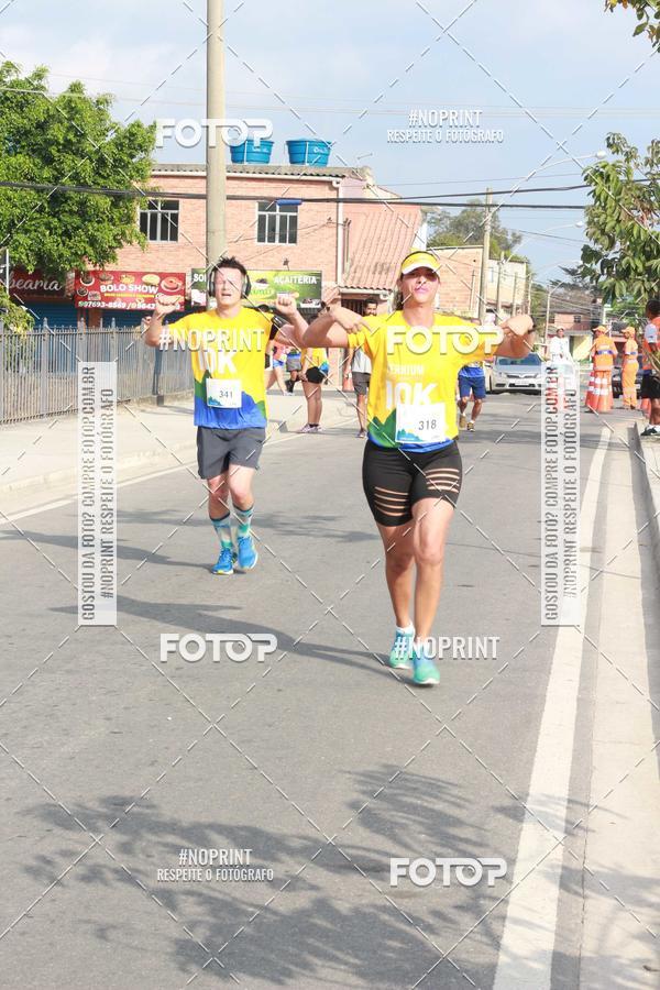 Buy your photos of the eventCorrida Ternium 2019 on Fotop