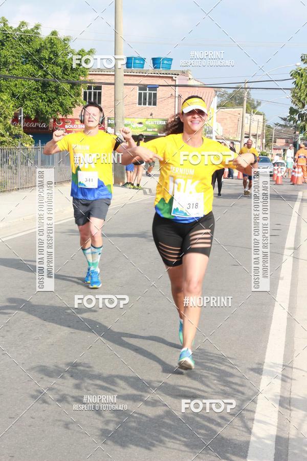 Buy your photos of the eventCorrida Ternium 2019 on Fotop