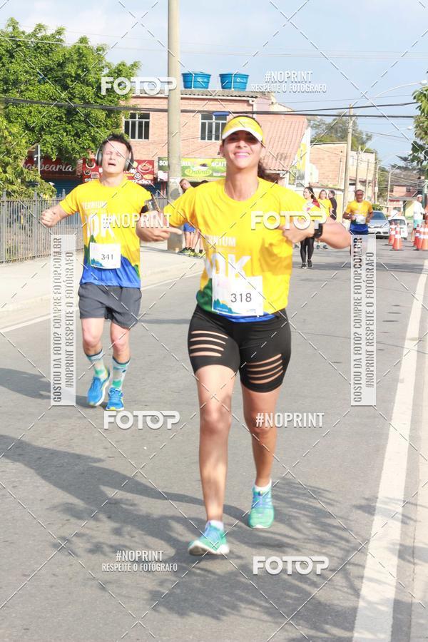 Buy your photos of the eventCorrida Ternium 2019 on Fotop