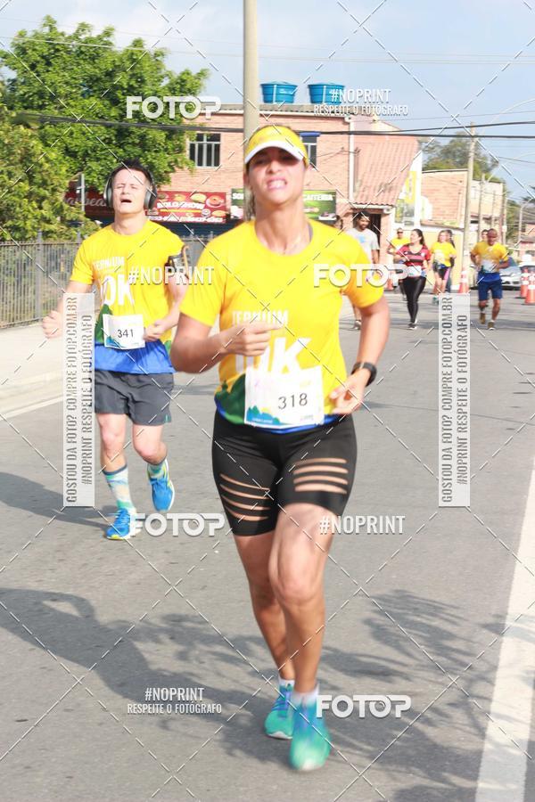 Buy your photos of the eventCorrida Ternium 2019 on Fotop