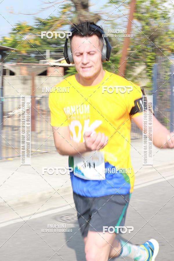 Buy your photos of the eventCorrida Ternium 2019 on Fotop