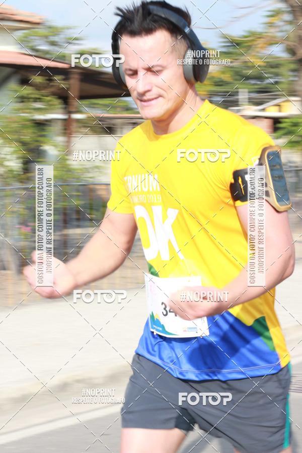 Buy your photos of the eventCorrida Ternium 2019 on Fotop