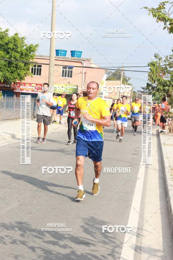 Buy your photos of the eventCorrida Ternium 2019 on Fotop
