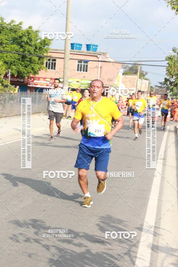 Buy your photos of the eventCorrida Ternium 2019 on Fotop