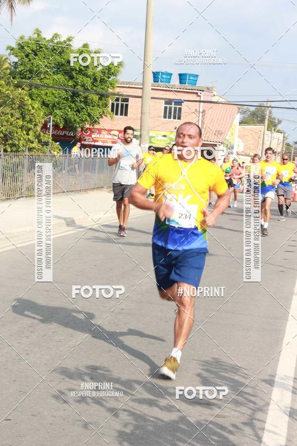 Buy your photos of the eventCorrida Ternium 2019 on Fotop