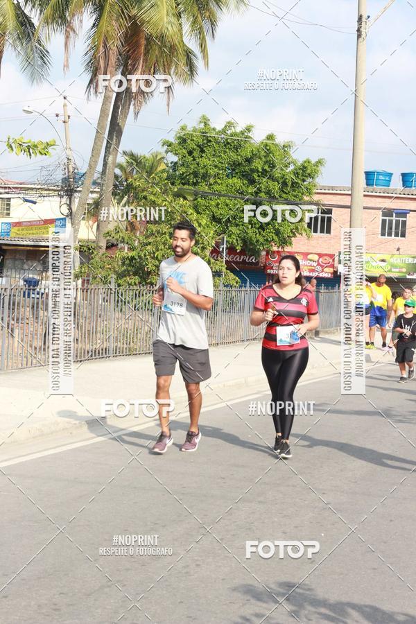Buy your photos of the eventCorrida Ternium 2019 on Fotop