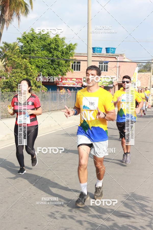 Buy your photos of the eventCorrida Ternium 2019 on Fotop