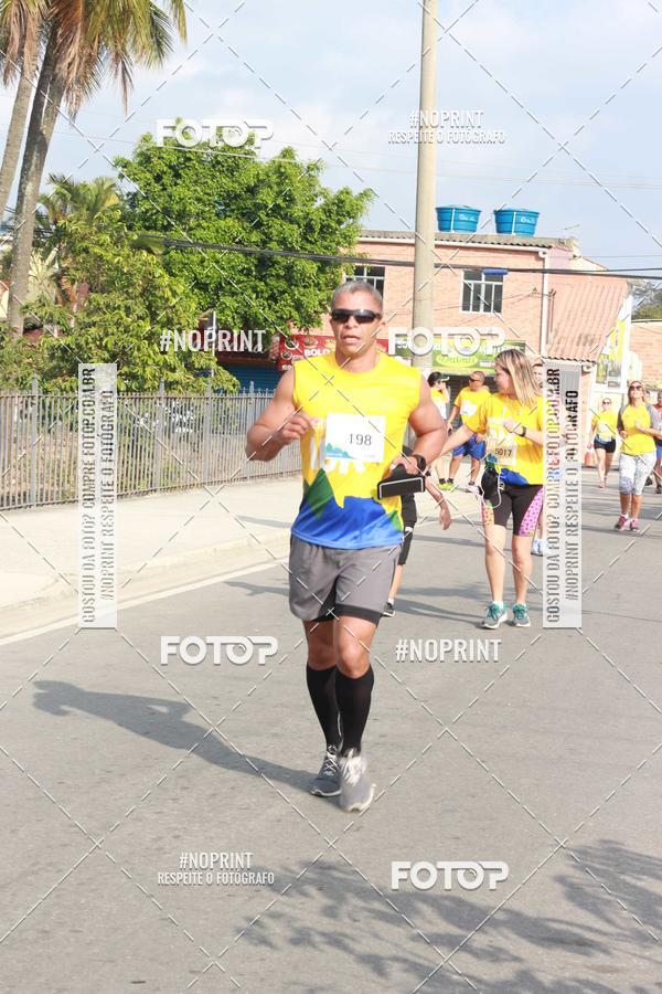 Buy your photos of the eventCorrida Ternium 2019 on Fotop