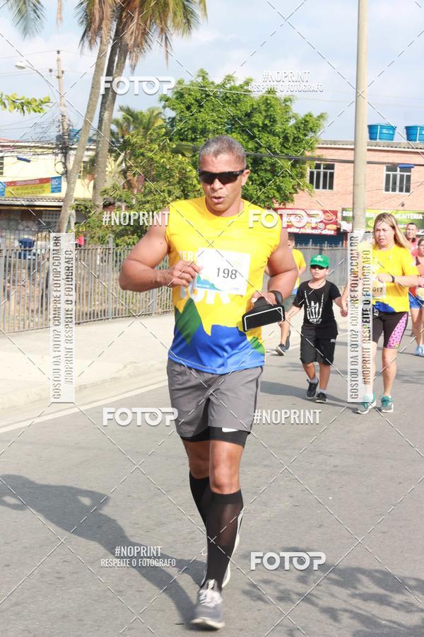 Buy your photos of the eventCorrida Ternium 2019 on Fotop