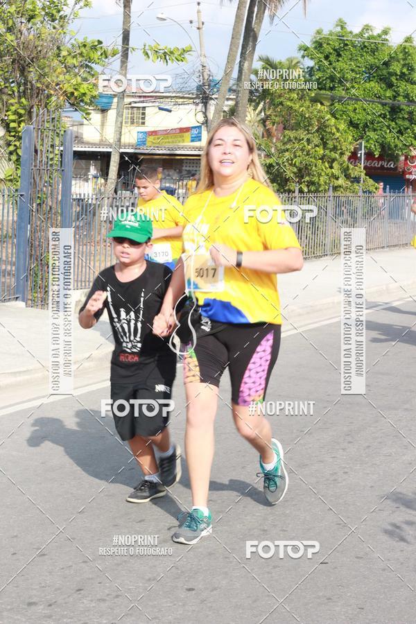 Buy your photos of the eventCorrida Ternium 2019 on Fotop