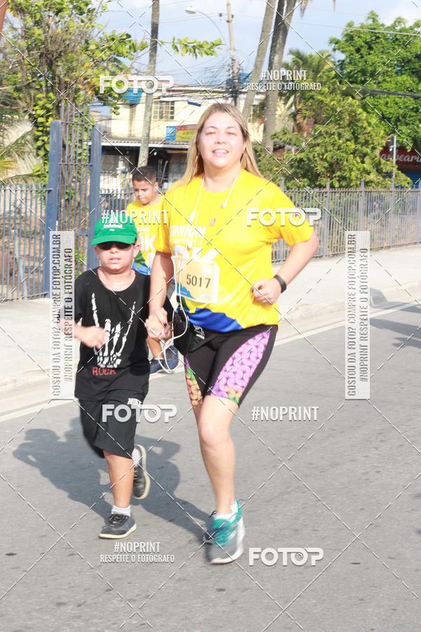 Buy your photos of the eventCorrida Ternium 2019 on Fotop
