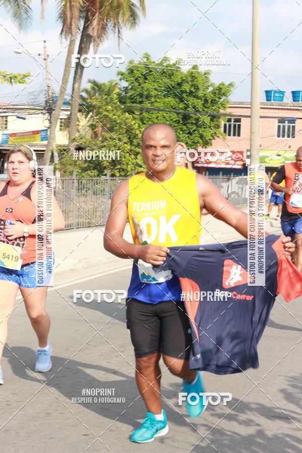 Buy your photos of the eventCorrida Ternium 2019 on Fotop