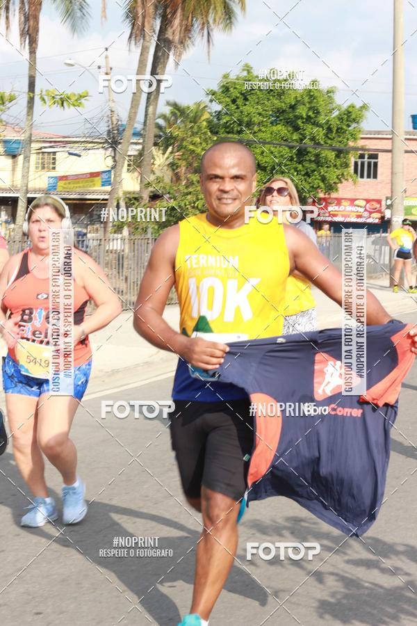 Buy your photos of the eventCorrida Ternium 2019 on Fotop