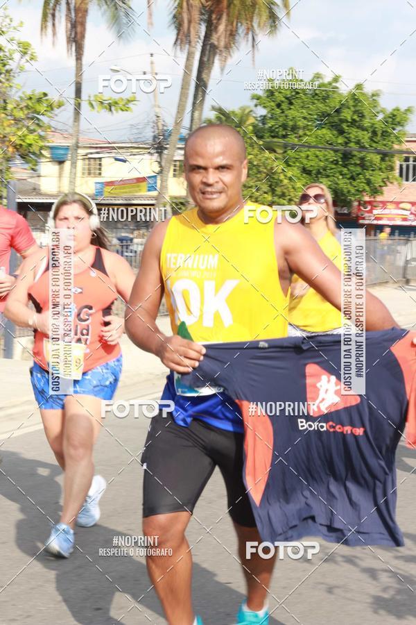 Buy your photos of the eventCorrida Ternium 2019 on Fotop