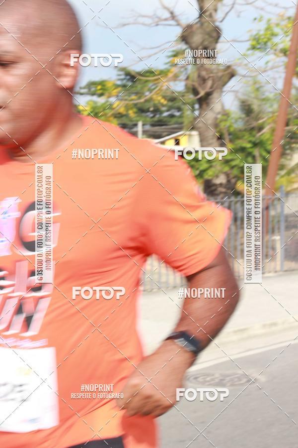 Buy your photos of the eventCorrida Ternium 2019 on Fotop