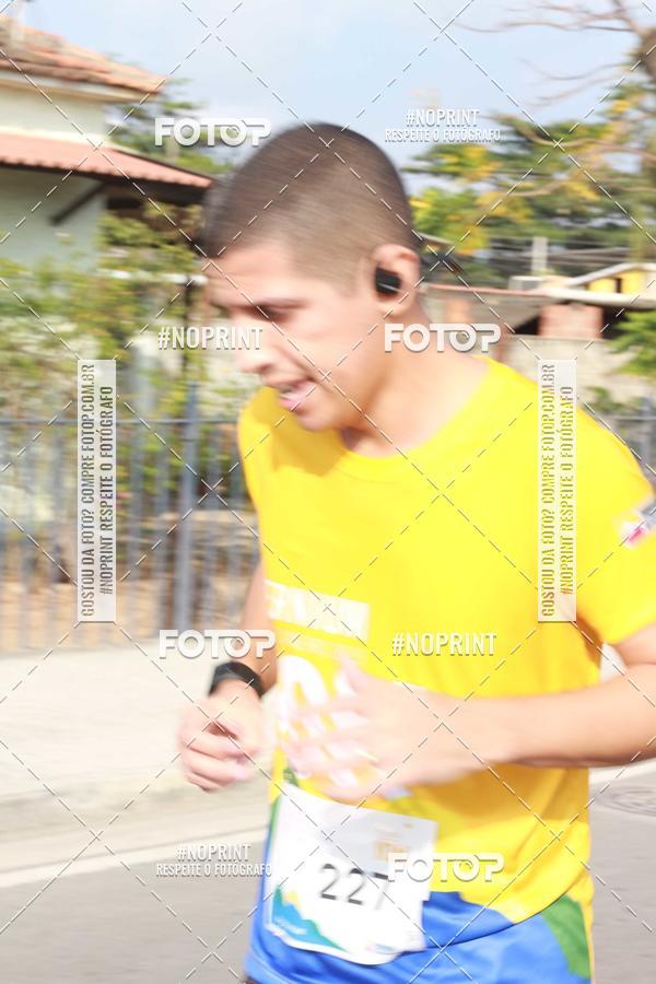 Buy your photos of the eventCorrida Ternium 2019 on Fotop