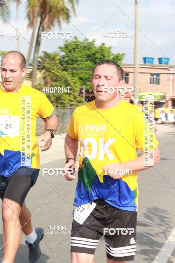 Buy your photos of the eventCorrida Ternium 2019 on Fotop