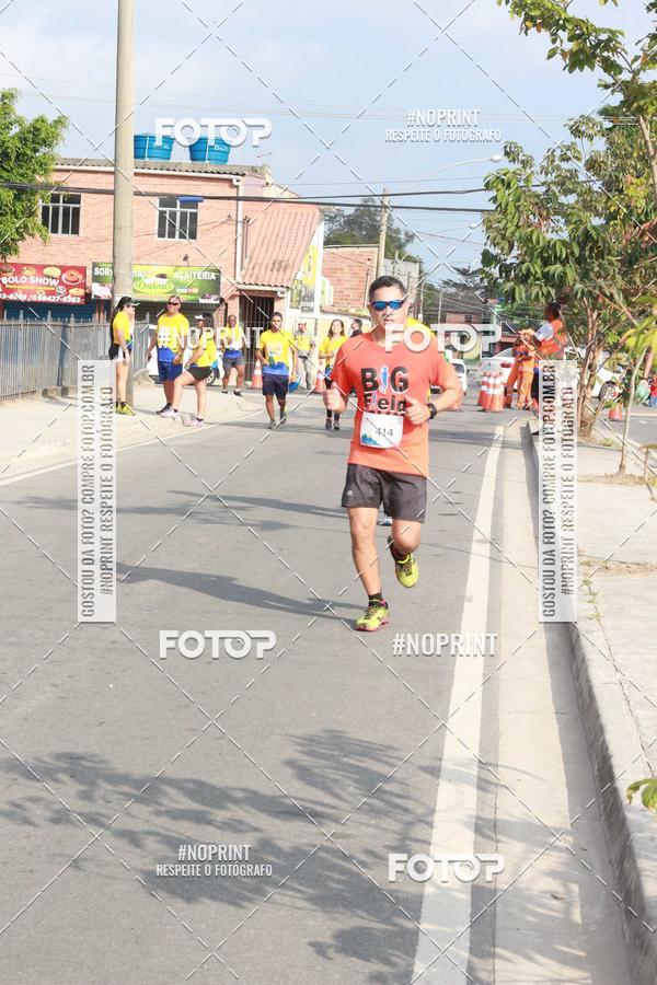 Buy your photos of the eventCorrida Ternium 2019 on Fotop