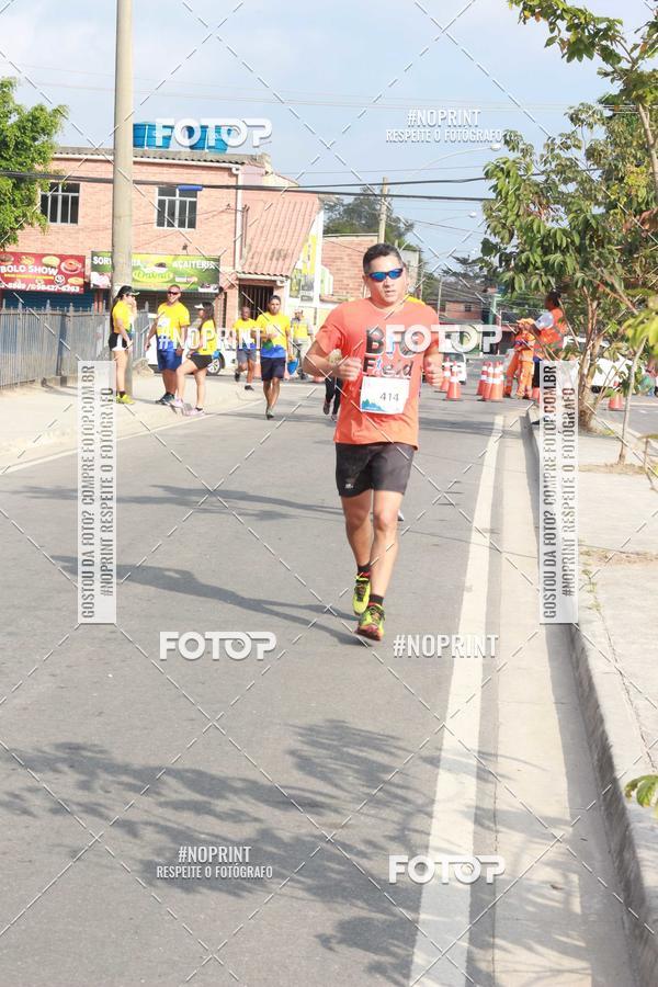 Buy your photos of the eventCorrida Ternium 2019 on Fotop