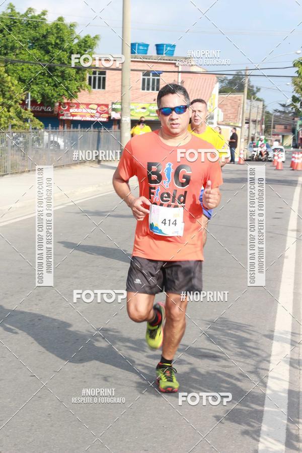 Buy your photos of the eventCorrida Ternium 2019 on Fotop