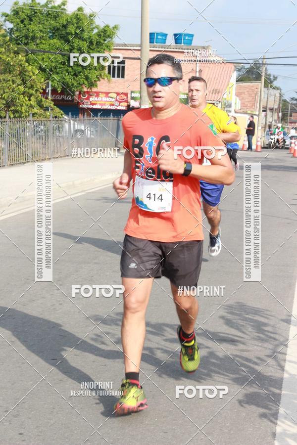 Buy your photos of the eventCorrida Ternium 2019 on Fotop
