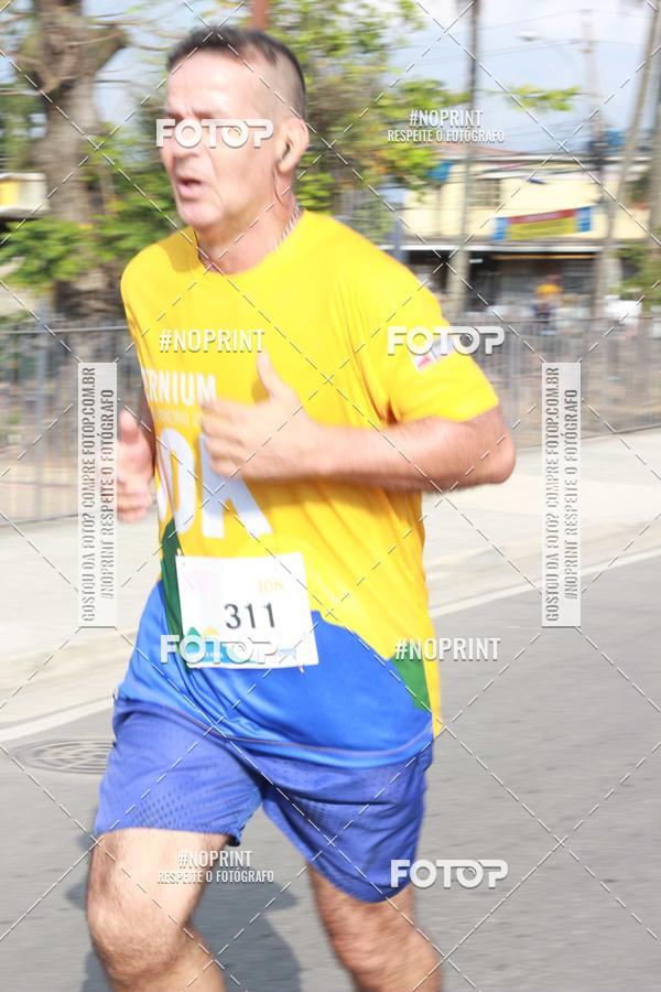 Buy your photos of the eventCorrida Ternium 2019 on Fotop