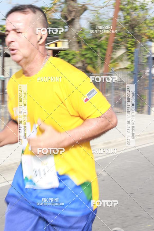 Buy your photos of the eventCorrida Ternium 2019 on Fotop