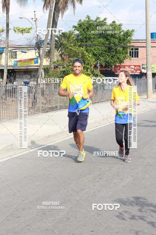 Buy your photos of the eventCorrida Ternium 2019 on Fotop